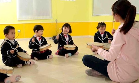 四川幼师学校有哪些 四川幼师学校有哪些