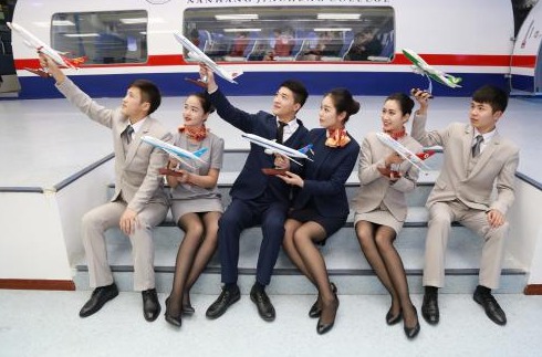 成都航空学校招生要求有哪些 成都航空学校招生要求有哪些