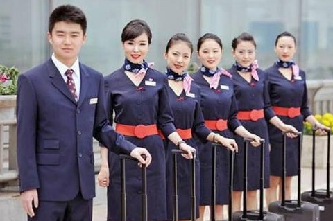 成都航空学校招生要求有哪些 成都航空学校招生要求有哪些