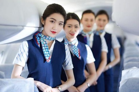成都航空学校哪个好 成都航空学校哪个好