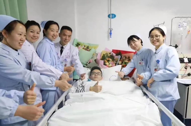 格尔木计算机学校