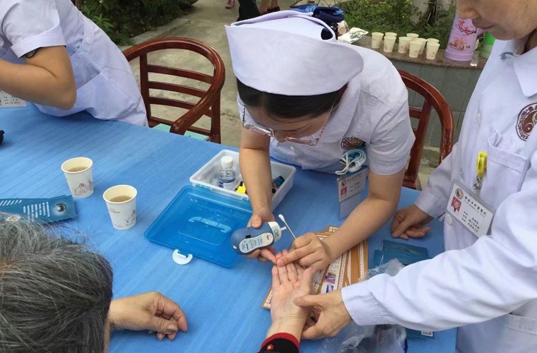 青海幼儿师范学校