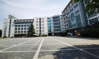 郑州轻工业学校