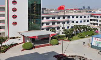 开封电子科技学校