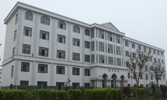 鹤壁市机电信息工程学校(鹤壁技师学院)