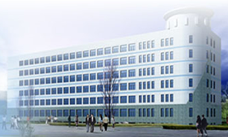 河南省工业学校