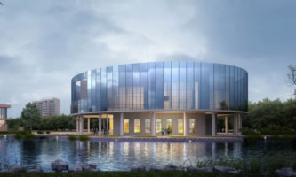 漯河技师学院