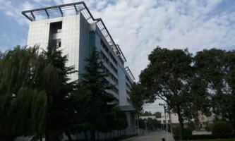 平顶山技师学院