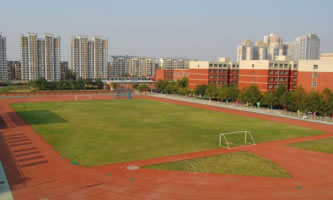 河南科技技工学校