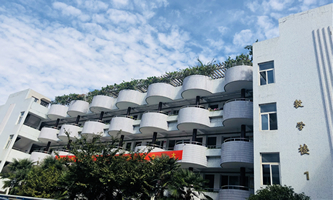郑州市电子信息工程学校