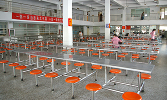 新乡市相魁中等专业学校