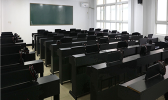 郑州艺术幼儿师范学校