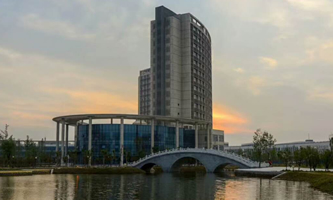 郑州市经济贸易学校