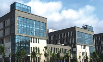 郑州市信息技术学校