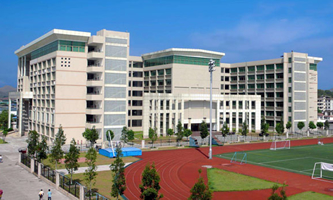 郑州市科技中等专业学校