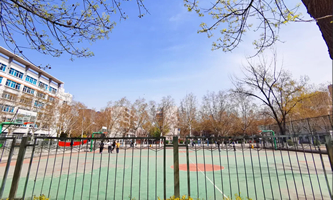 郑州轻工业学校