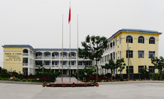 郑州外资企业管理中等专业学校