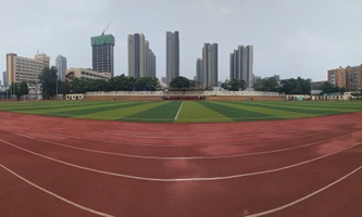 郑州音乐艺术中等专业学校
