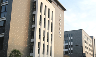 洛阳市绿业信息中等专业学校
