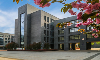 安阳市中等职业技术学校(安阳市职业教育中心)