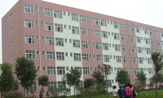 许昌市建安区职业中等专业学校