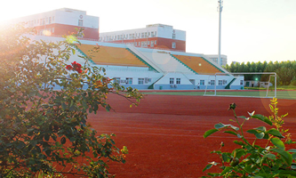 周口交通技师学院(周口市联营职业中等专业学校)