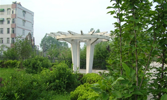 信阳市中等专业技术学校(信阳市实验高级中学)
