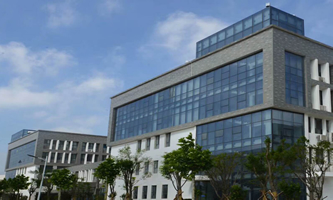 郑州市经济贸易学校