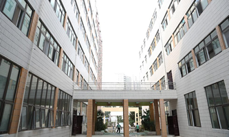 河南信息工程学校