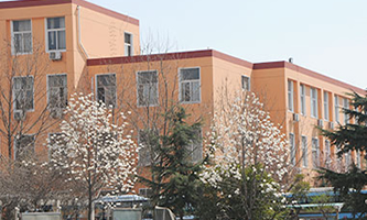 郑州市国防科技学校