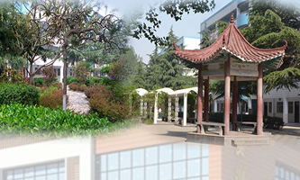 郑州机电工程学校