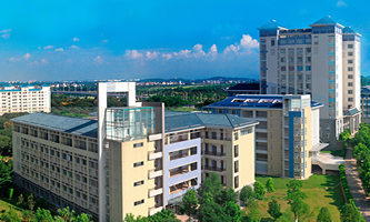 郑州市科技中等专业学校