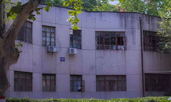 郑州轻工业学校