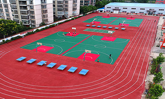 固始县世纪职业中等专业学校