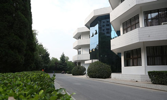 河南信息工程学校