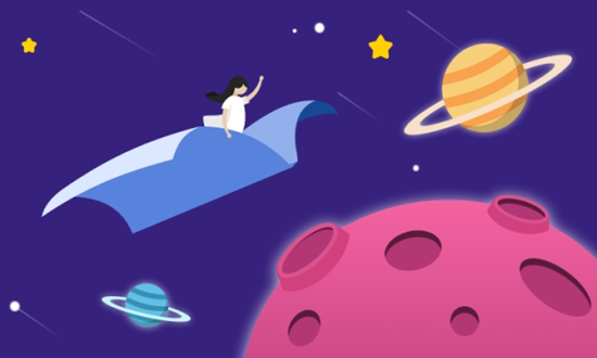 珠海第一中等职业学校2025年招生专业有那些?