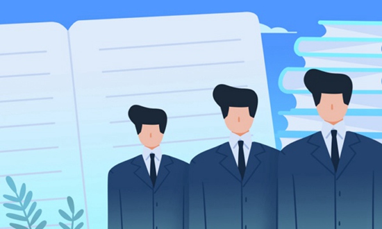 2025初中毕业读温州护士学校好吗?