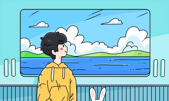 石阡中等职业学校招生简章2025年