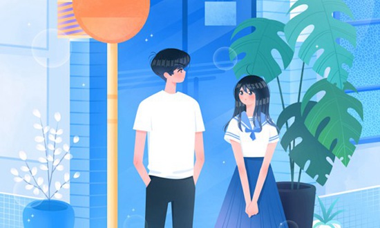 武汉交通学校怎么样?初中毕业读中专好不好?