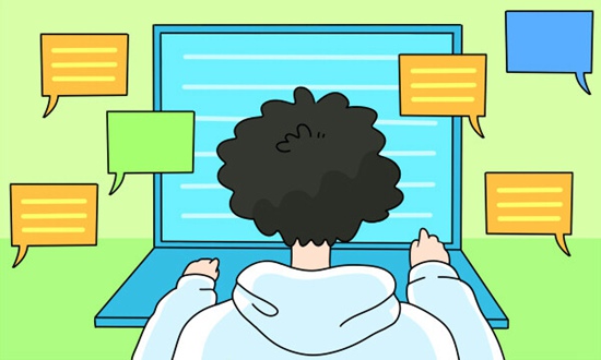 商丘卫生中等专业学校2025年有那些专业?学校怎么样?