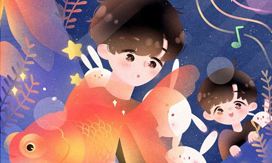 云梦中等职业技术学校怎么样?初中毕业读中专好不好?