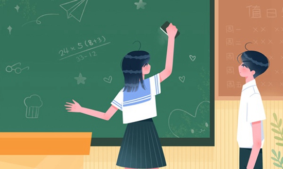 安徽工程技术学校2025年招生简章