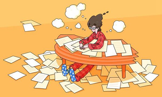 平顶山市卫生学校2025年有那些专业?学校怎么样?