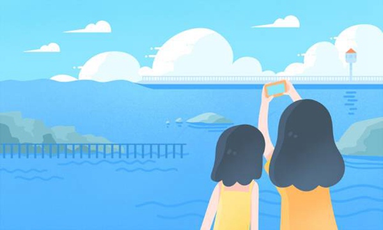 遂宁民进中等专业学校2025年有那些专业?学校怎么样?