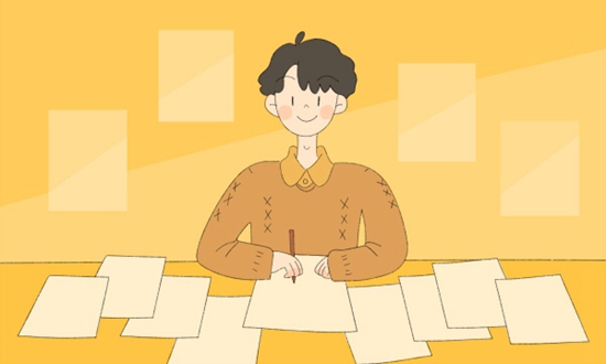 曲靖财经学校2025年招生简章