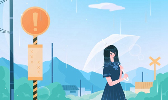 余杭卫生中等专业学校2025年有那些专业?学校怎么样?