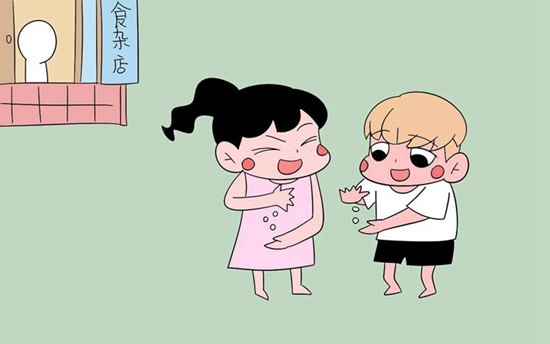 南充理工学校2025年招生专业汇总