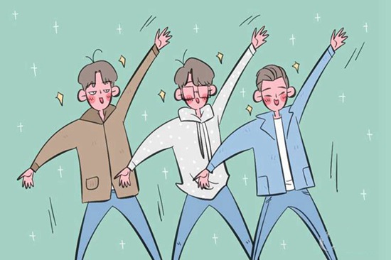 赣州华坚科技职业学校2025年招生简章