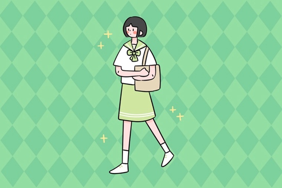 沈阳北华科技学校怎么样?