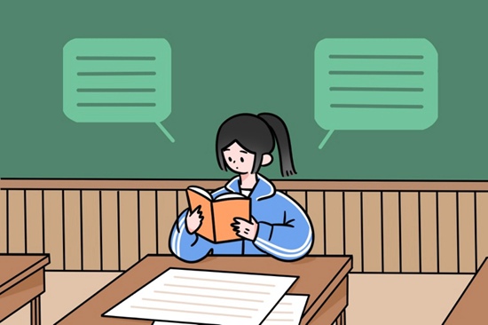 扶风县职业教育中心2025年有那些专业?学校怎么样?